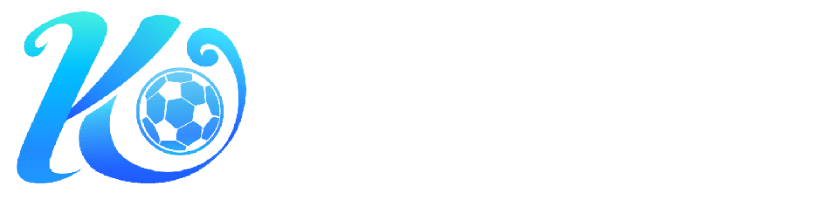 九游体育|九游体育官网首页